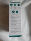 Air Physio Mucus Clearance Lung Expansion Device New Sealed W box Sealed Plastic