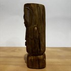 Vintage Tiki Mug