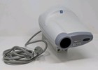 Marco Nidek Cp-770 Chart Projector W  Wall Mount Bracket Cp770