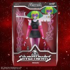Silverhawks Ultimates Wave 7 Melodia Toon Action Figure Super7