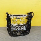 2019-2025 Audi Q3 S-line Front Left Seat Lower Track Frame Oem 4k0881105k