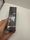 Mens Cologne 3 4 Oz