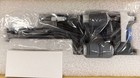 Genuine Canon Fm2-a273-000  fm2a273000  Adf Maintenance Kit  Brand New Dr-205
