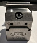 J a m Grind Vise 3 Inch Usa American Toolmaker Machinist Die-maker 85g0930