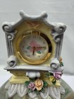 Disney Cinderella Musical Snow Globe  so This Is Love  Collectible- Works 
