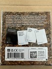 Cards Against Humanity Everything Box 300 Card Expansion New 2021  sealed 