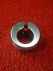 Nos Vintage Haro Fusion Seat Post Clamp Old School Bmx Freestyle Racing 