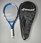 Babolat Drive Jr 25 Tennis Racquet 00 3 7 8    W case