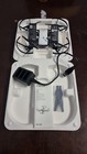 Dji Cp tl 00000047 01 Tello Boost Combo Drone