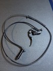 Rekluse Hydraulic Rear Hand Brake Lever And  Assembly Crf450r