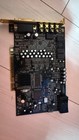 Creative Sound Blaster X-fi Elite Pro 7 1 Pci Sound Card