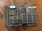 Rasterops Colorboard 264 se30 Pds 24-bit Color Video Card Apple Macintosh Se 30