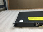 Cisco Asa 5510 Series Adaptive Security Appliance Asa5500 V06