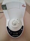 Baby Brezza Deluxe Baby Food Maker