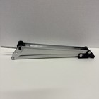 Automatic Greenhouse Vent Opener Canopia By Palram