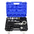 30pcs Engine Camshaft Timing Tool Kit For Vw Vag Audi Ea888 1 8 2 0 Tsi Tfsi