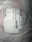 Christian Pulisic Nike Replica Home Jersey Brand New Still In Packaging