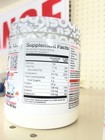Whey Protein Blend - Blue Marshmallow  5 Servings 