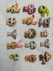 Lps Petshop Littlest Pet Shop Lot  Authentic 30 Pcs