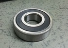 Original 211361-5 Ball Bearing Makita Genuine Part For Breaker Hammer