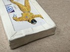 Vintage Intel Pentium Ii Processor Mmx Bunny People Playing Cards - New Sealed