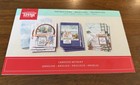 Stampin Up Lakeside Retreat Paper Pumpkin Full Kit With Stamps   Ink
