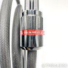 Shunyata Research Delta Nr V2 Power Cable  6ft Ac Cord