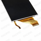 New Lcd Display Screen Monitor W backlight For Canon Sx610 Sx620 Sx720 Hs Camera