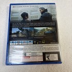Final Fantasy Xv  sony Playstation 4 Ps4 2016  Day One Edition New Sealed