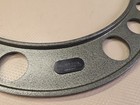 Mitutoyo 103-190a Outside Micrometer 13-14   001  Range Mechanical