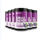 Optimum Nutrition Essential Amin o  Energy Anytime Energy   Recovery 30 Servings