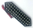 Number Module Led Waterproof Segment Digital Lot Of 7