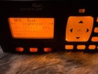Whistler Ws1065 Digital Trunking Desktop Scanner P25 Tested Working W  Manual