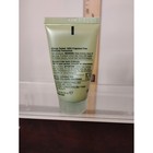 Clinique 7 Day Scrub Cream Rinse-off Formula Exfoliator Travel Size 1oz 30ml