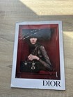 Vogue France Paris Magazine Ugbad   Mona August 2022 Vintage French Fashion