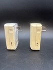 Lot Of 2 Smartlabs Insteon Powerlinc V2 Usb 2414u   Accesspoint 2443 Bridge