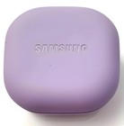 Samsung Galaxy Buds2 Pro Sm-r510 Bluetooth Noise Cancelling Earbuds New