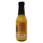 Banana Ketchup  14 Ounce