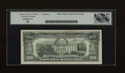 Dbr 1988-a  20 Frn Minneapolis Error Fr  2076-i Legacy 35 Serial I20029306a
