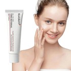Koriderm Time Reverse Cream  Koriderm Cream For Face For All Skin Types-50ml
