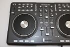 Numark Mixtrack Pro Digital Dj Controller