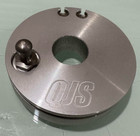 Yamaha Vts Quick Shift Trim Cam Kit F1w-6153j-00