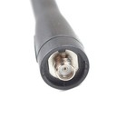 Long Vhf Antenna For  Tk260 Tk270 Tk272 Tk280 Tk290 Tk2100 Handheld