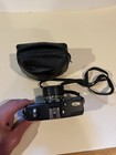 Time  Magazine    promotional 35mm Film Camera - Collectible Vintage Rare 