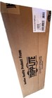 Tripp Lite Smart Online Su6000xfmr2u Step Down Transformer