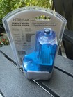 Interplak By Conair Compact Water Flossing System - Model Wjx - New