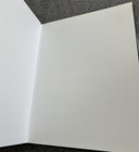 2010    echo    Yearbook Waukee High School Iowa Unsigned Ia