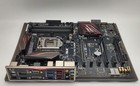 Asus Z170 Pro Gaming Intel Lga1151 Ddr4 Atx Motherboard - Fast Shipping