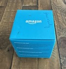 Amazon Echo Dot  3rd Generation  Smart Speaker With Alexa - Sandstone Plum