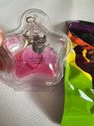 Dungeon Crawler Carl Dcc Tsunameez Collectible Keychain  open Bag  Unused New 